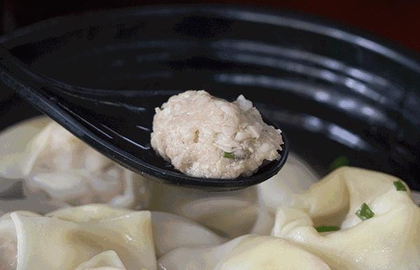 肉蟹煲最正宗的来自哪里,哪的肉蟹煲最好吃