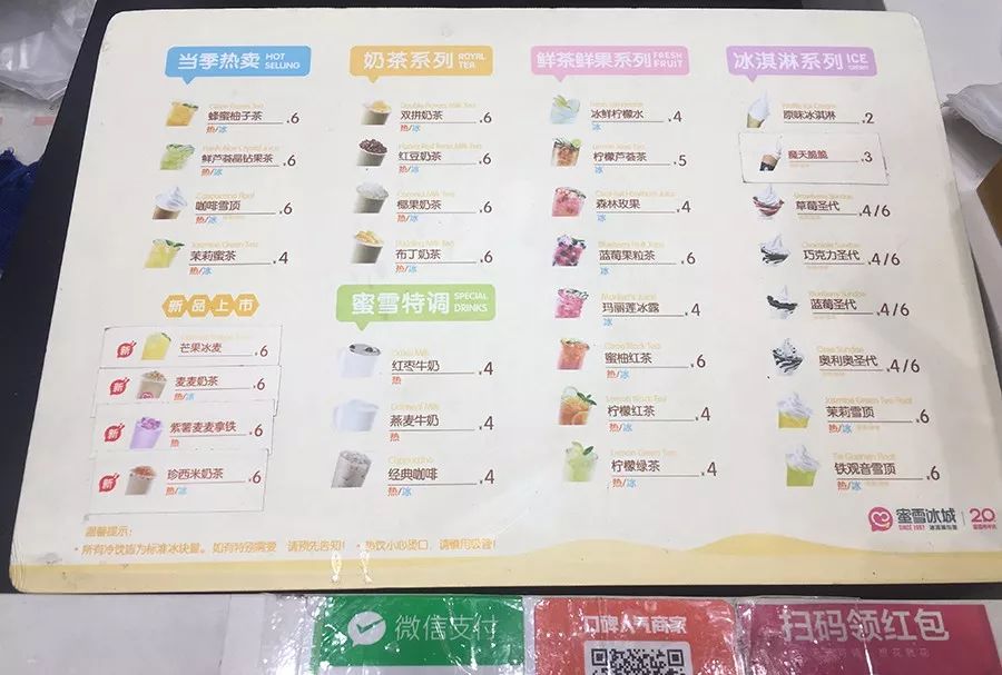 肉蟹煲最正宗的来自哪里,哪的肉蟹煲最好吃