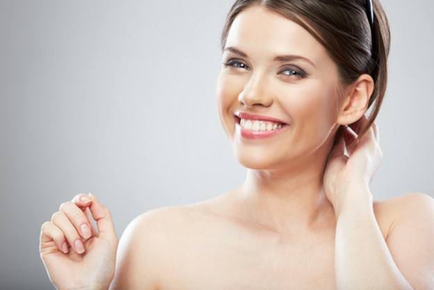 宫颈肿瘤的症状有哪些,查出宫颈恶性肿瘤一点症状都没有