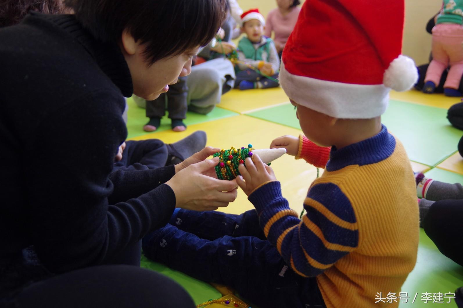 天线宝宝早教靠谱不,天线宝宝睡觉视频儿童早教1-3岁