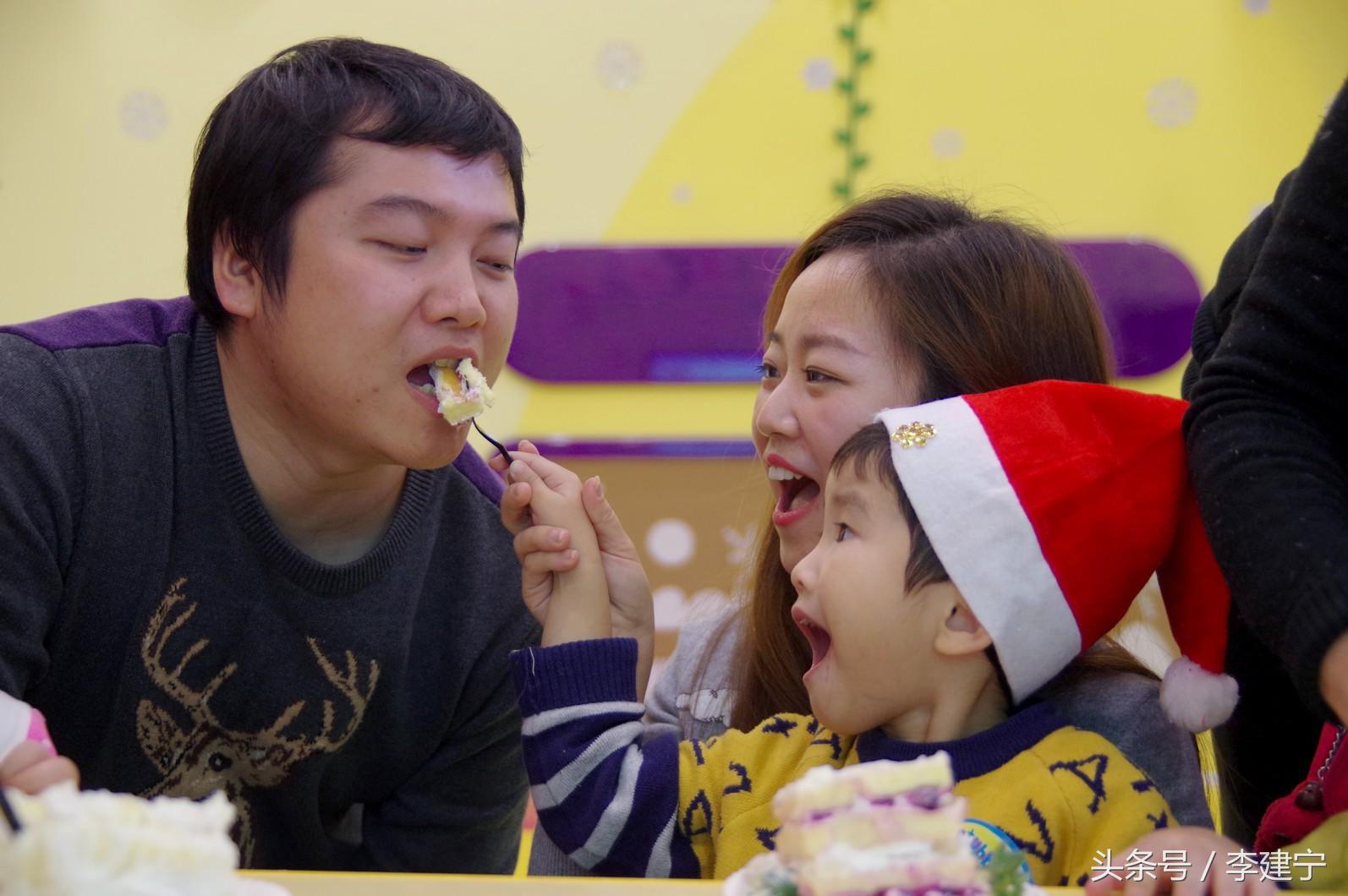 天线宝宝早教靠谱不,天线宝宝睡觉视频儿童早教1-3岁