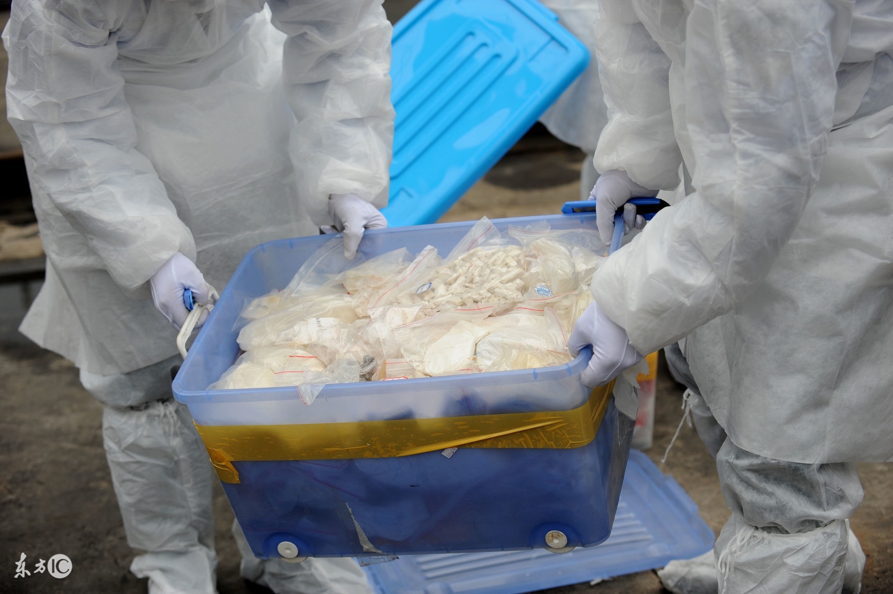 北京高新医院治疗精神病怎么样啊,北京高新戒毒医院