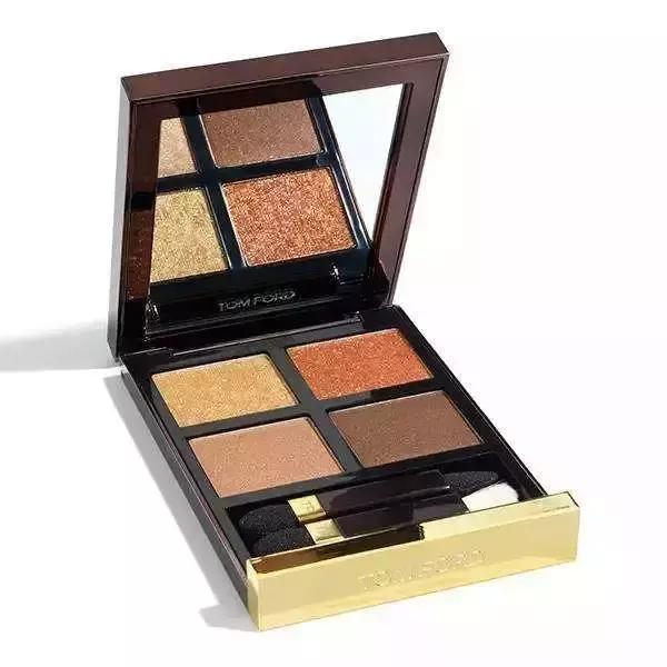 2017年最火微商护肤品,2017年护肤品推荐视频