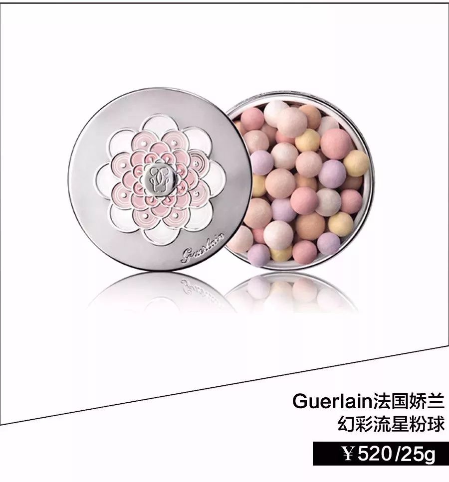 宋茜变脸,突然get到宋茜身上的温婉气质