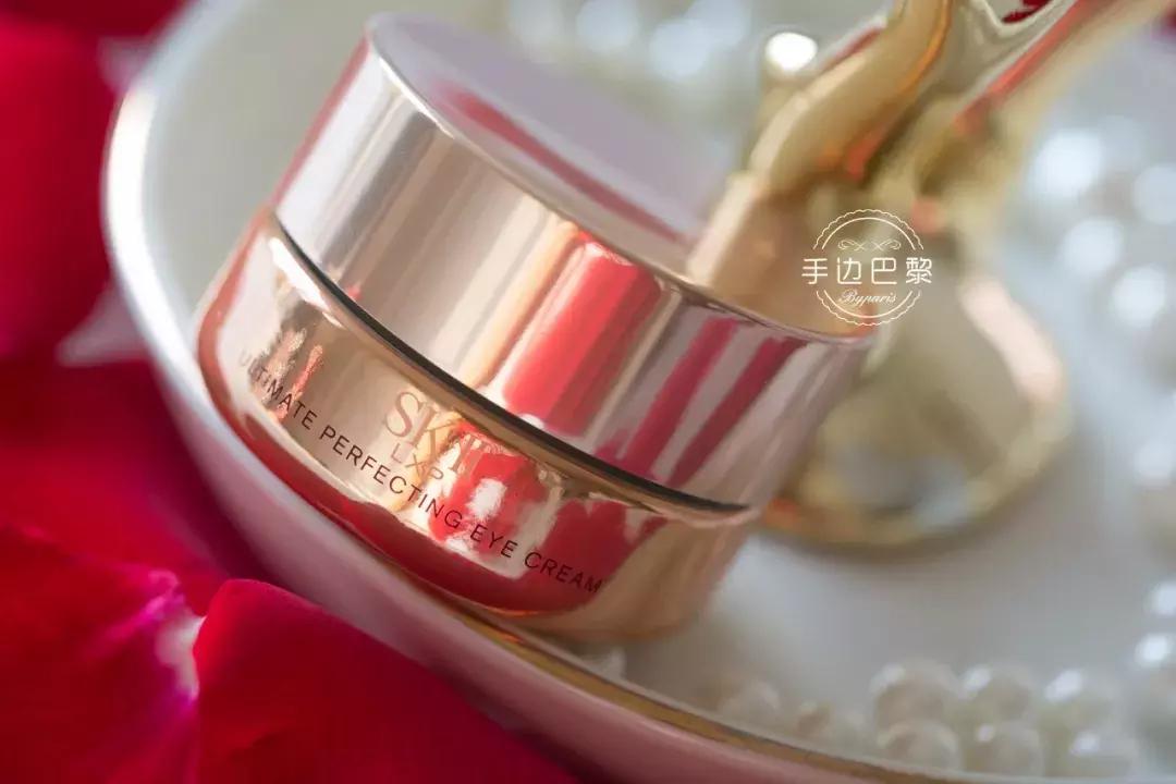 眼部护理神器,眼部防晕妆神器