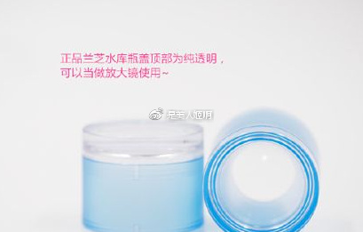 如何判断自己是不适合韩妆,怎样判断正品韩妆