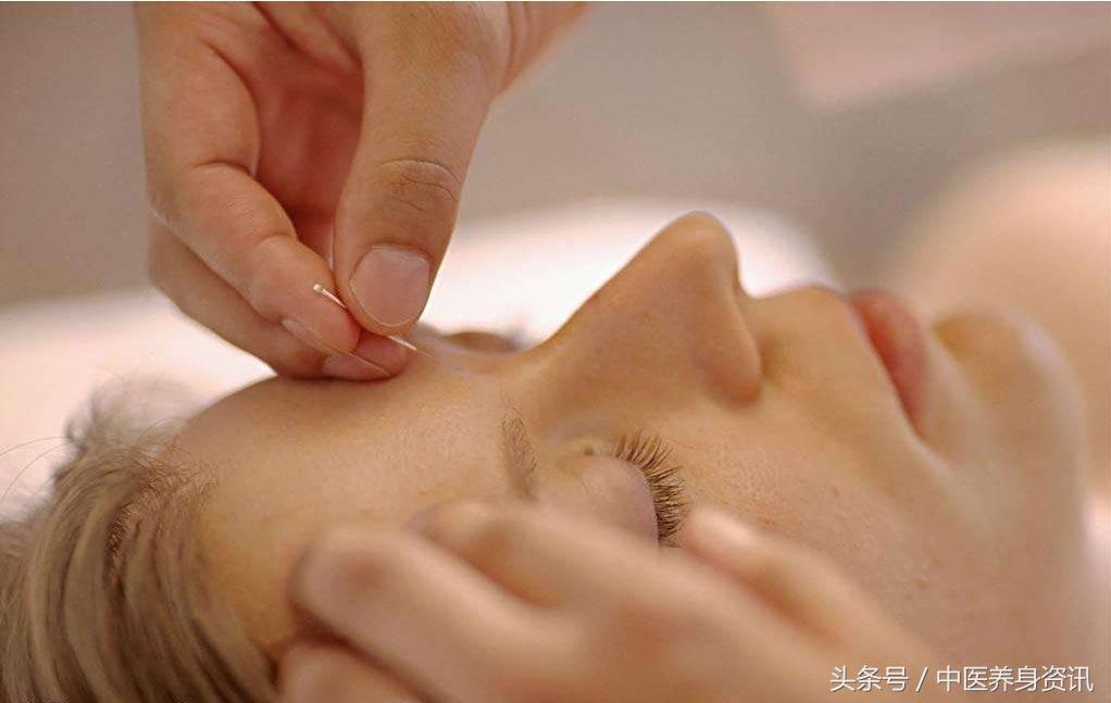 耳鸣脑鸣的真实感受,来自一位中度抑郁症患者内心独白