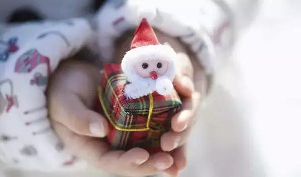 饰品店开店技巧,小饰品开店攻略