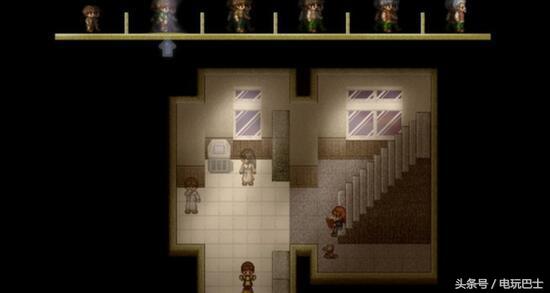 去月球会怎么样,去月球经典