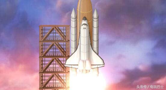 去月球会怎么样,去月球经典