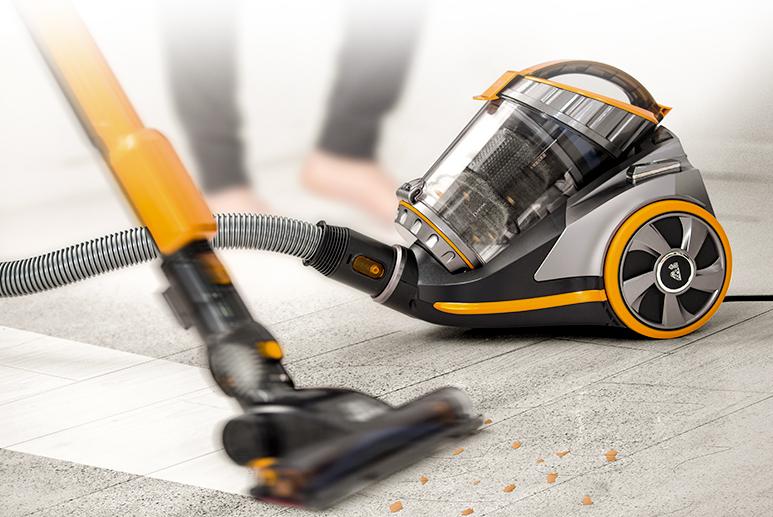 圣诞节有新意的礼物,礼物挑实用性还是美观性