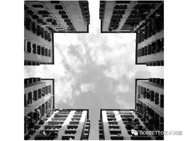 透明的化石,透明的珊瑚化石