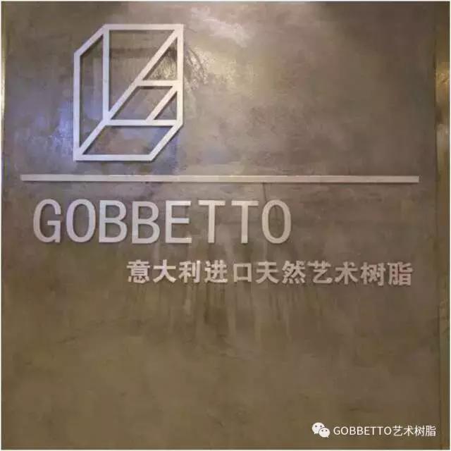 透明的化石,透明的珊瑚化石