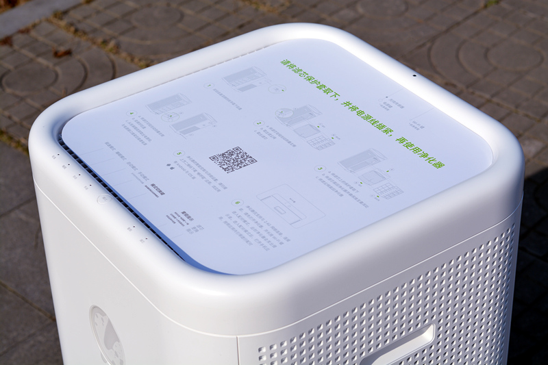 罗永浩工匠精神的演讲,罗永浩匠人精神的视频