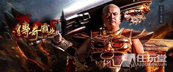 骗完钱就跑路,为什么我们要抵制抄袭和盗版游戏