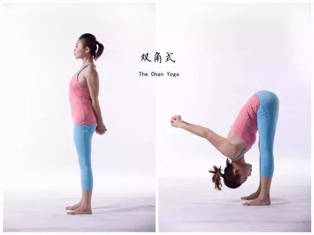 瑜伽乳腺问题调理,乳腺增生瑜伽调理视频