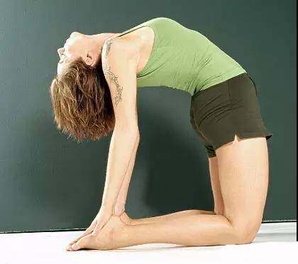 瑜伽乳腺问题调理,乳腺增生瑜伽调理视频