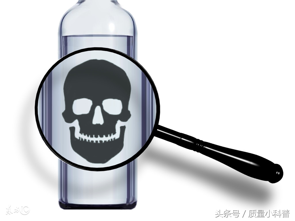 香水有毒类似的歌,香水有毒是低俗歌曲吗