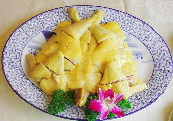 海南十大特产美食,海南的特产美食有哪些