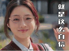 圣诞狂欢后，你的脸还好吗？十二款救急面膜来帮你！