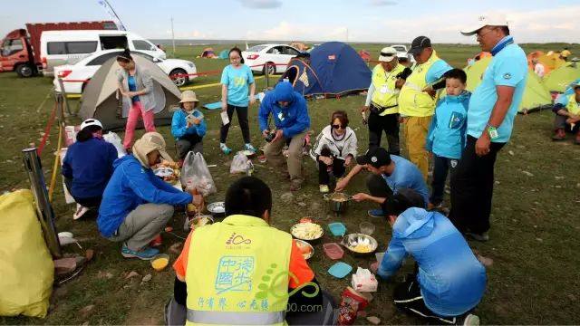 户外野营必备装备清单,户外登山野营旅行用品垂钓装备
