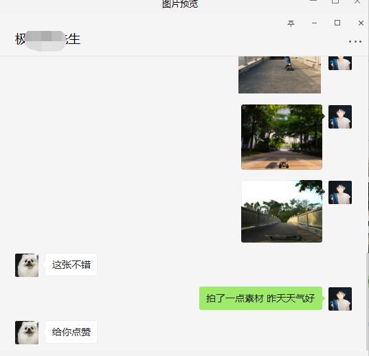 如何利用facebook进行营销推广,facebook2018年