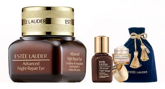 手动微信官方，请赐给我一瓶万能眼霜！