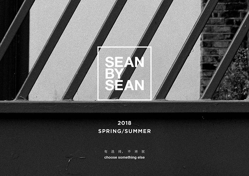 灏戝勾鏈濡傛璞儏涓囦笀,灏戝勾鏈濡傛姘稿姭鏃犻棿