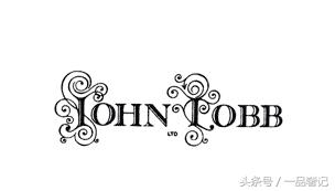 皮鞋世界品牌,世界五大顶级皮鞋