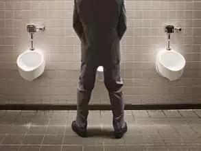 膀胱癌青少年怎么引起的,预防膀胱癌复发的几种方法