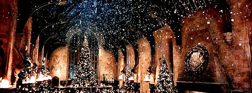 merrychristmas圣诞限定,merrychristmas美妆手绘