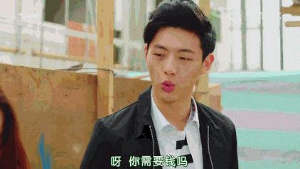 merrychristmas圣诞限定,merrychristmas美妆手绘