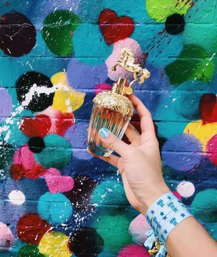 merrychristmas圣诞限定,merrychristmas美妆手绘