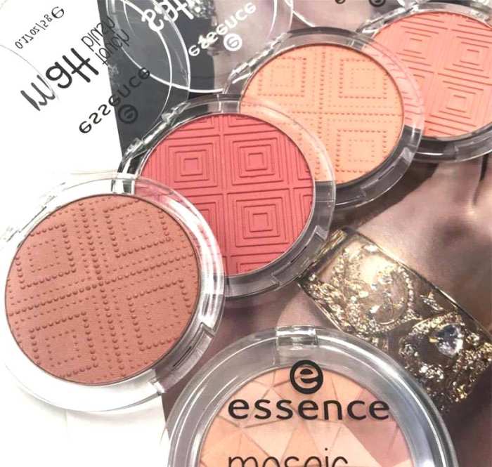 merrychristmas圣诞限定,merrychristmas美妆手绘