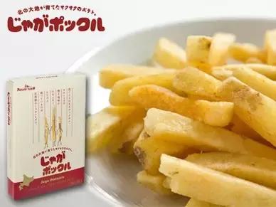 十大必买日本奢侈品,十大必买日本零食