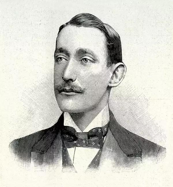 浪琴曾经有多牛,浪琴巅峰的时候有多厉害