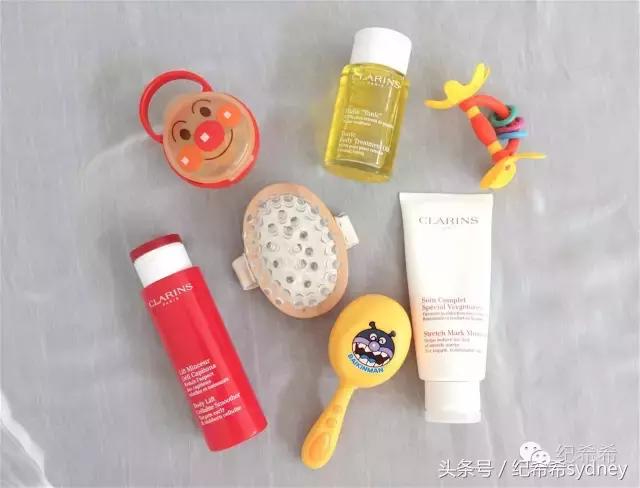 孕期产后修复动作,孕期产后恢复身材最全攻略