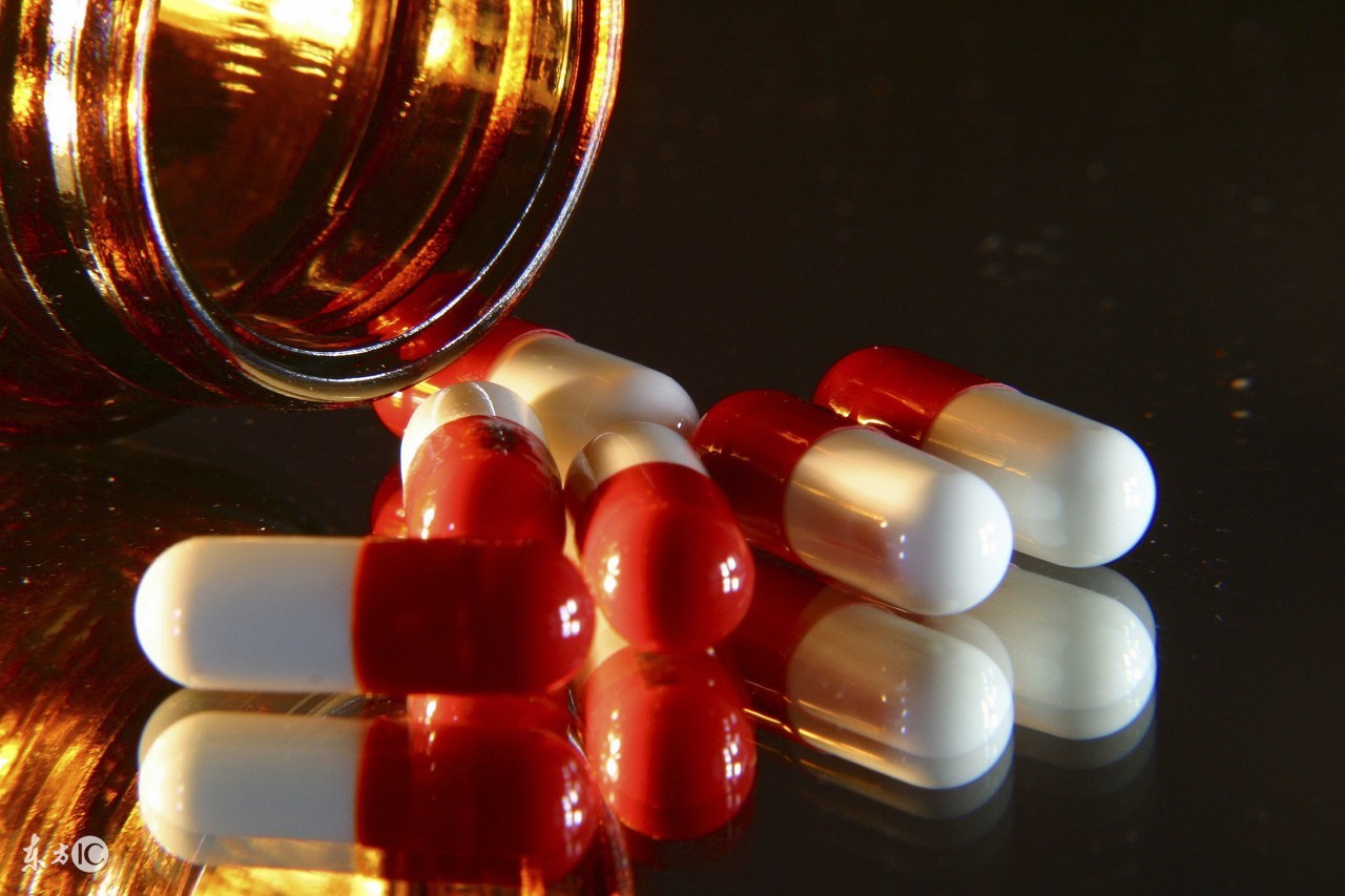 药理学首选药总结图片,药理学解毒药