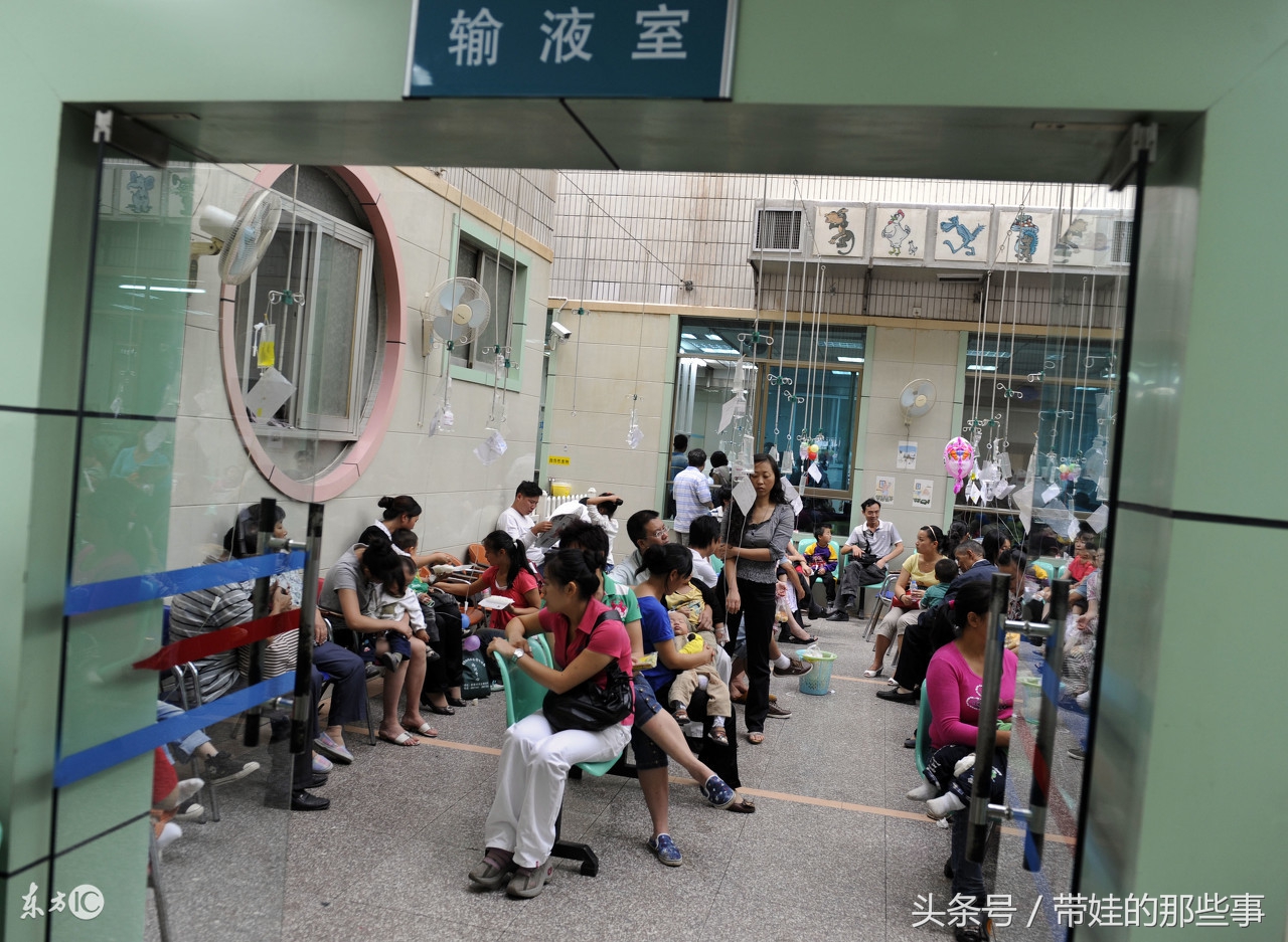 宝宝咳嗽快好了吃了梨又开始咳嗽,咳嗽好点了后吃糖咳嗽加重怎么办