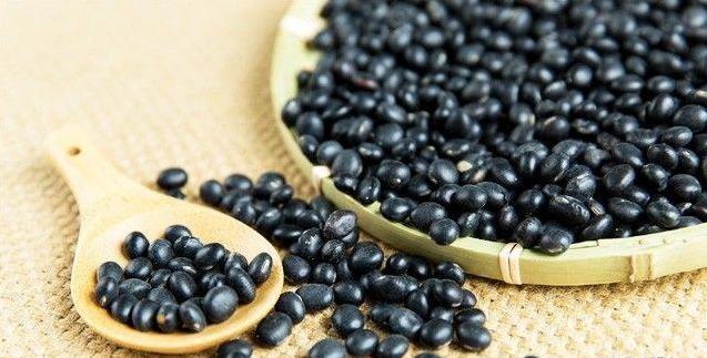 民间妙招：感冒咳嗽，用了就好，乡村医生经常用，你也试试！