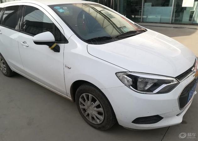 乐风rv起步顿挫,乐风rv高速跑120稳定吗