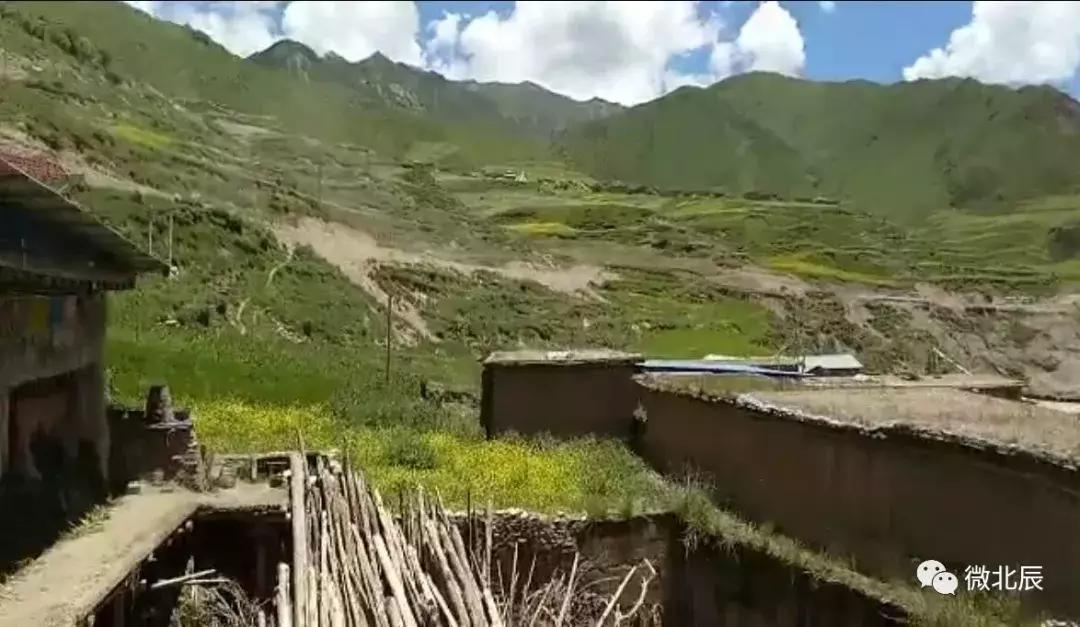 北辰再成试点！“春立阳光计划”落户北辰医院更多病患享受手术救治