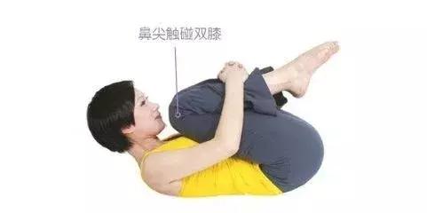 新技能get熟练,新技能get练习