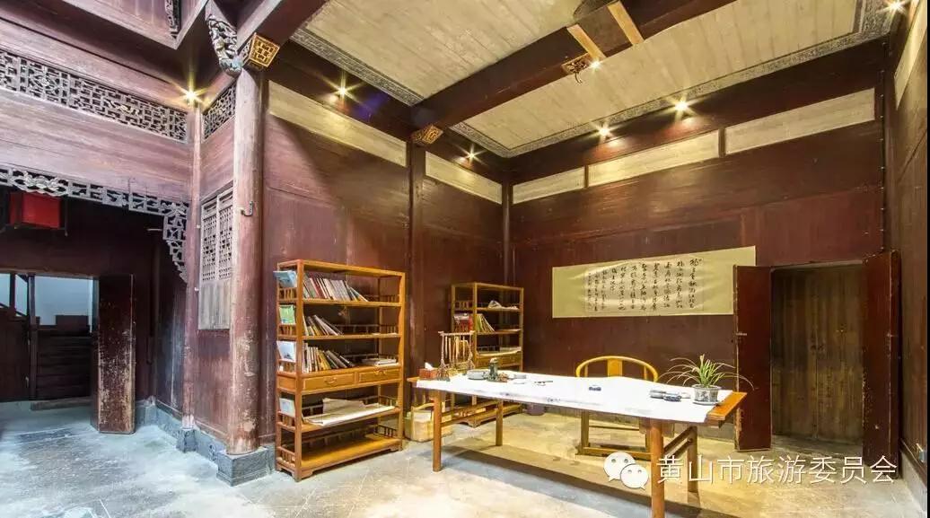 武汉到黄山直达高铁有规划不,武汉到黄山高铁经过泾县吗