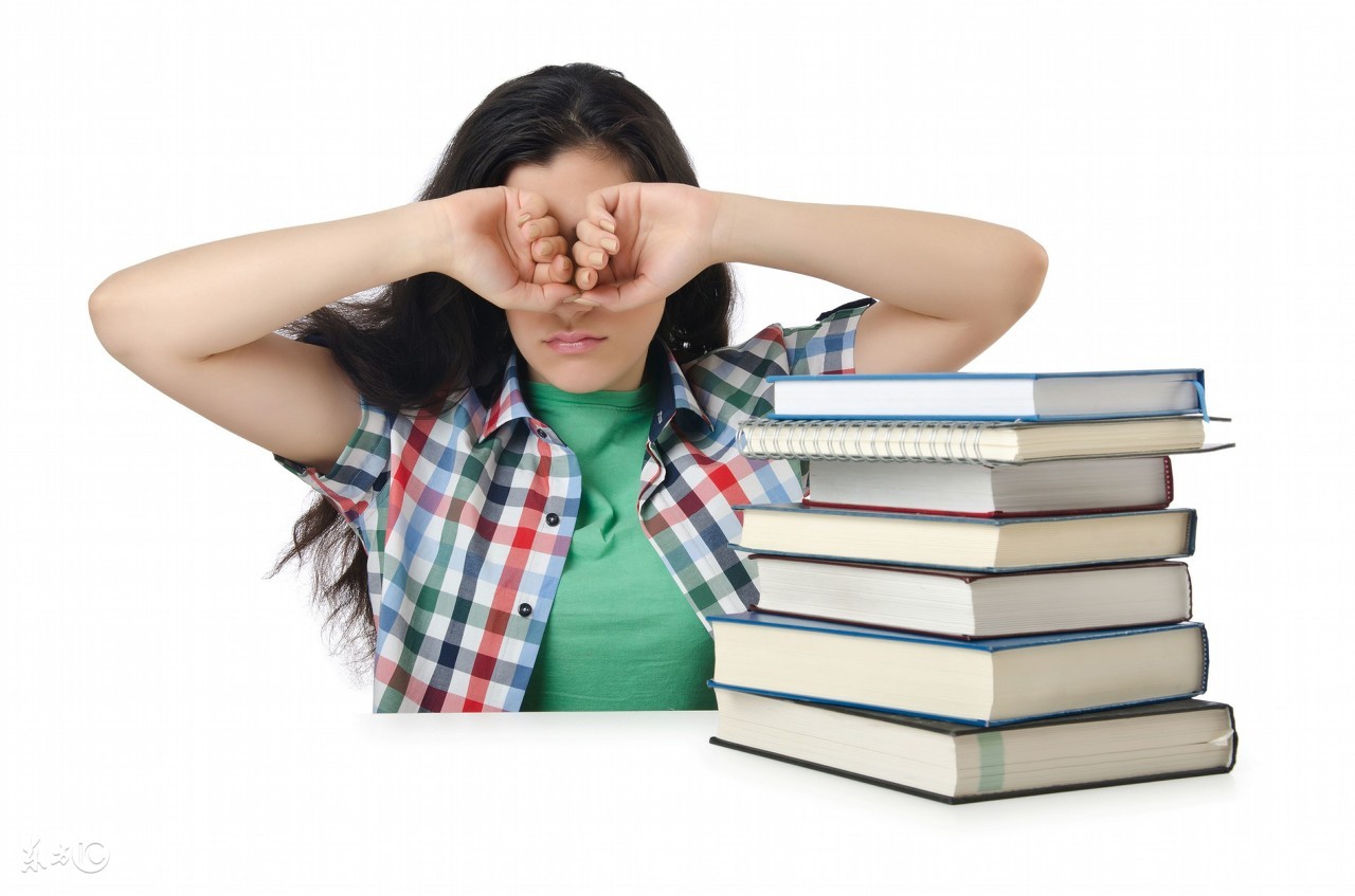 怎么纠正孩子考试粗心的毛病,初中数学考试总是粗心怎么办