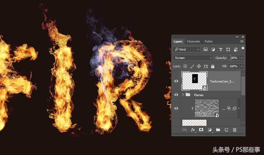如何使用AdobePhotoshop制作海报,如何用adobephotoshop描线条