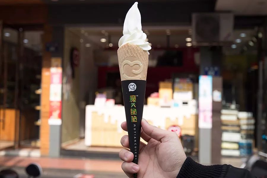 肉蟹煲最正宗的来自哪里,哪的肉蟹煲最好吃