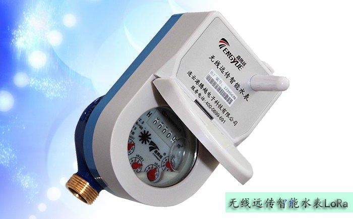 空气流动水表自转怎么处理,水表自转水管里有空气怎么解决