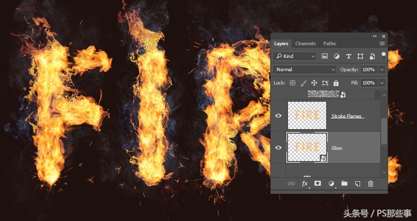 如何使用AdobePhotoshop制作海报,如何用adobephotoshop描线条