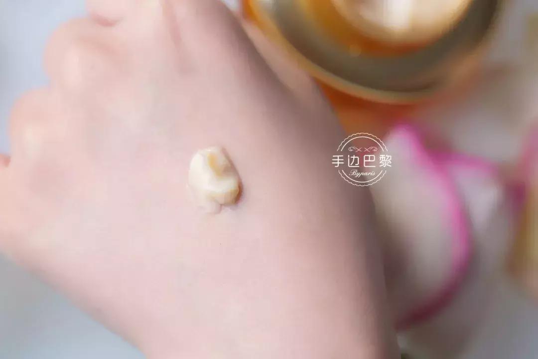 眼部护理神器,眼部防晕妆神器